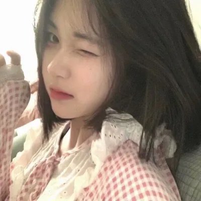 傅满洲的鼓
