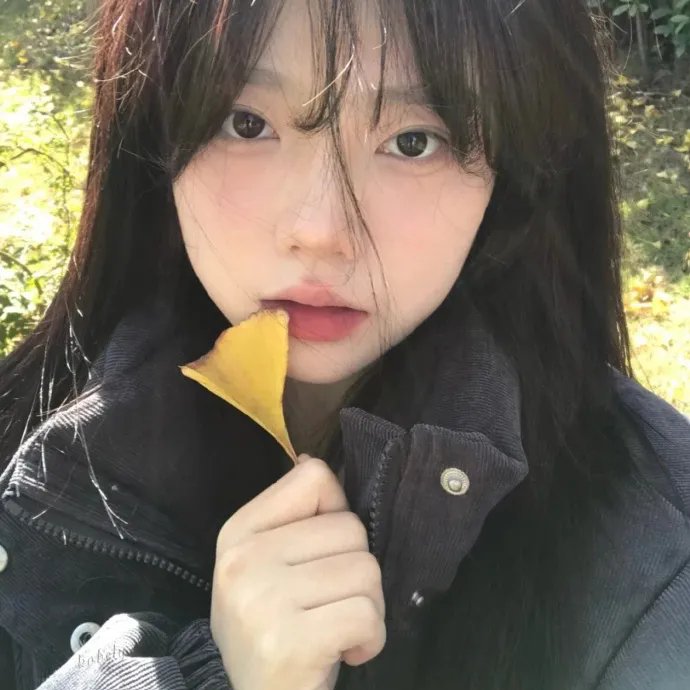 九尾妖狐之血泪