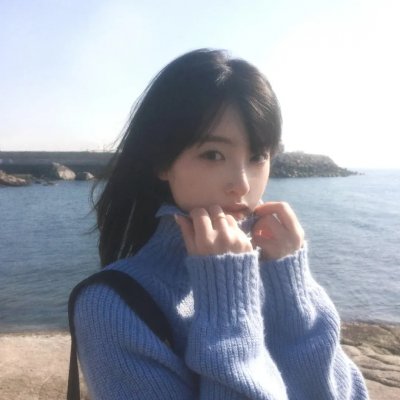 派对女孩