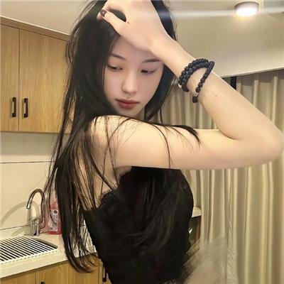 战栗余波