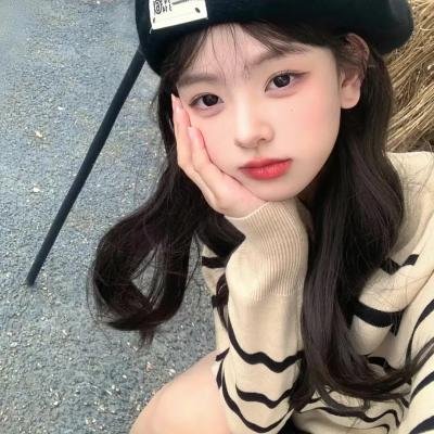 我推的孩子
