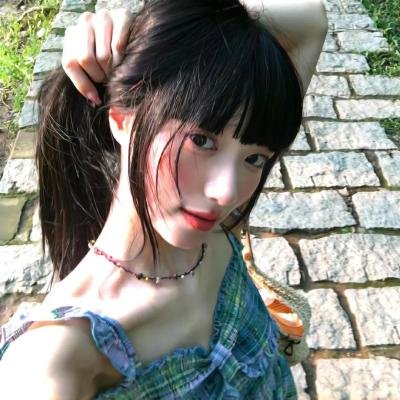 地狱少女第四季