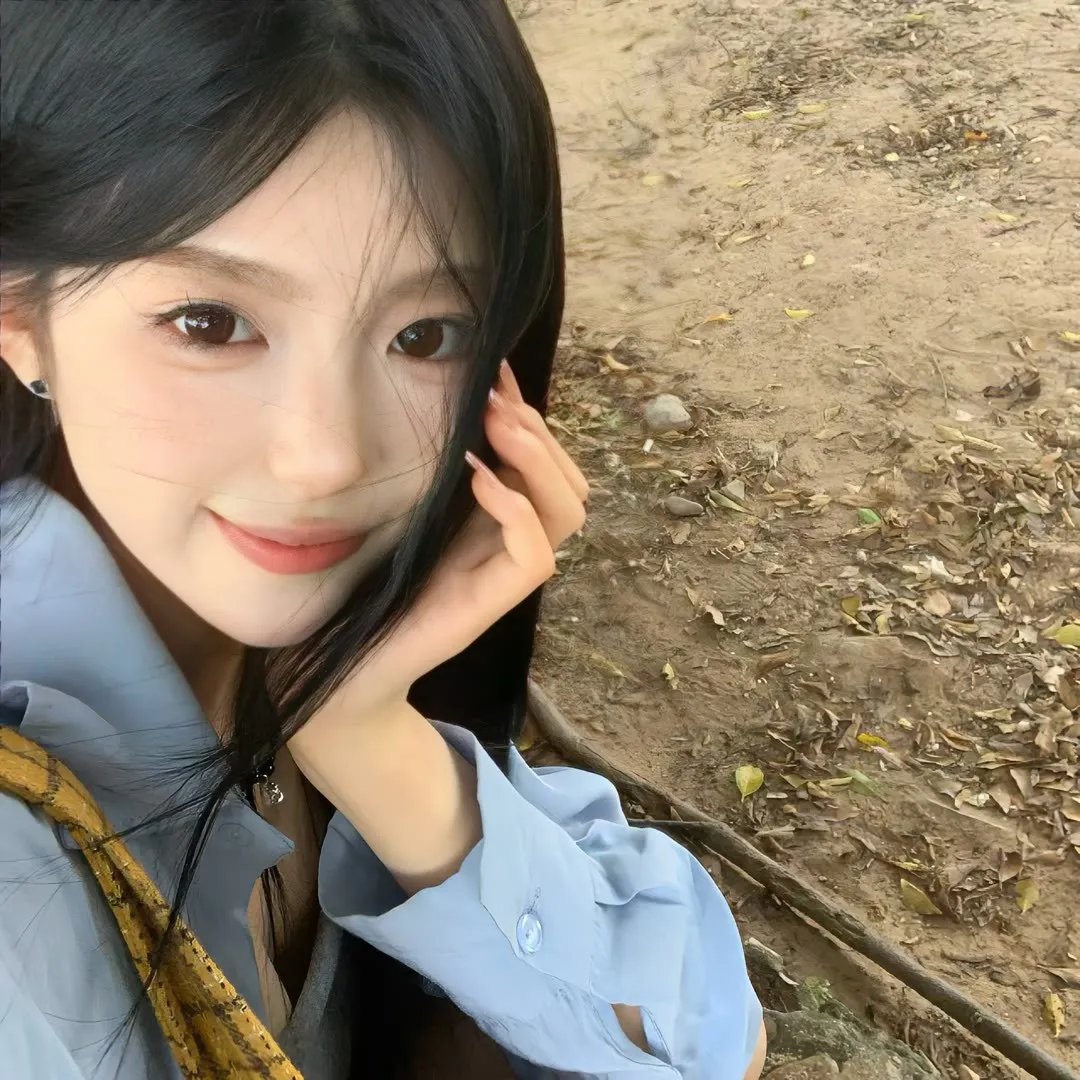 辣手狂花
