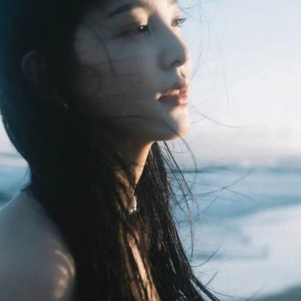 霸王花