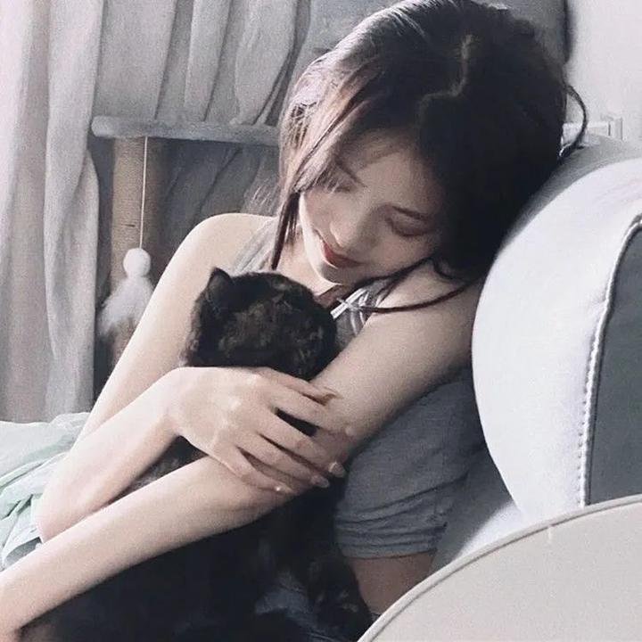 凶灵