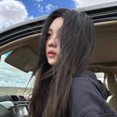 玉女迷春