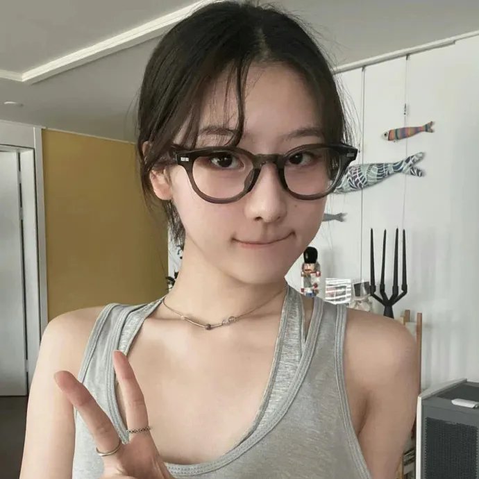 神笔马良