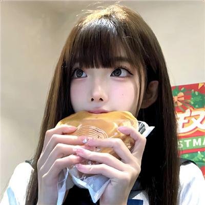 真理面具