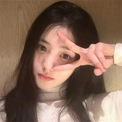 咕咚咕咚喜欢你