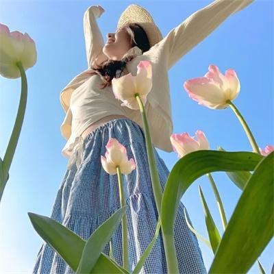 超人:明日之子